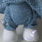 Outfit-blue-croch-eng-6.JPG