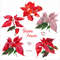 Ets Christmas  Poinsettia cover 2_1.jpg