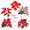 Ets Christmas Poinsettia cover 2_1.jpg