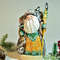 Russian-Santa-hand-carved-collectable-wooden-figure.jpg