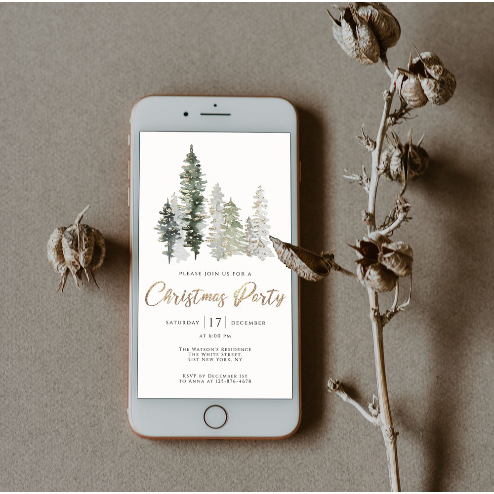4-christmas-party-digital-invite.jpg