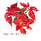 Etsy Christmas  Poinsettia cover_2.jpg