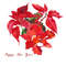 Etsy Christmas Poinsettia cover_2.jpg