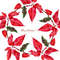 Etsy Christmas  Poinsettia cover_4.jpg