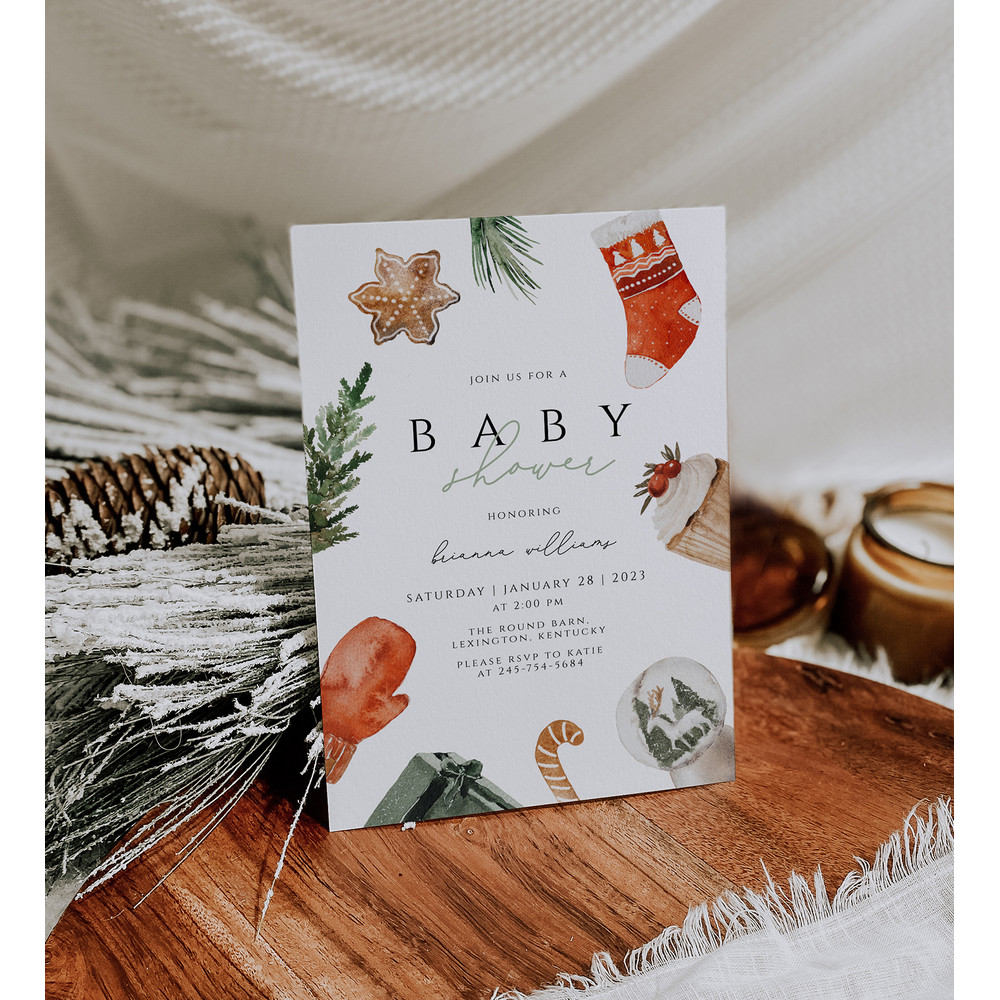 6-christmas-baby-shower-invitation.jpg
