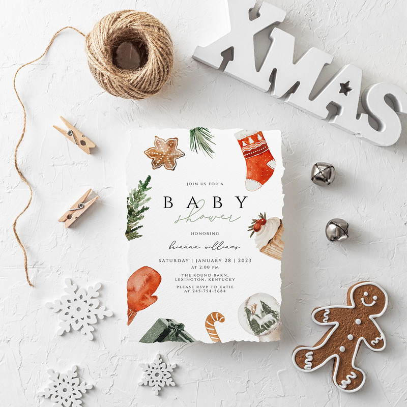 8-holiday-baby-shower-invite.jpg