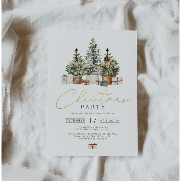 christmas-party-invitation-template.jpg