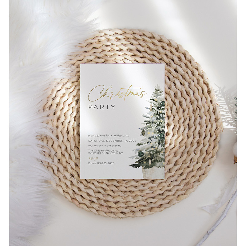 20-christmas-party-invitation.jpg