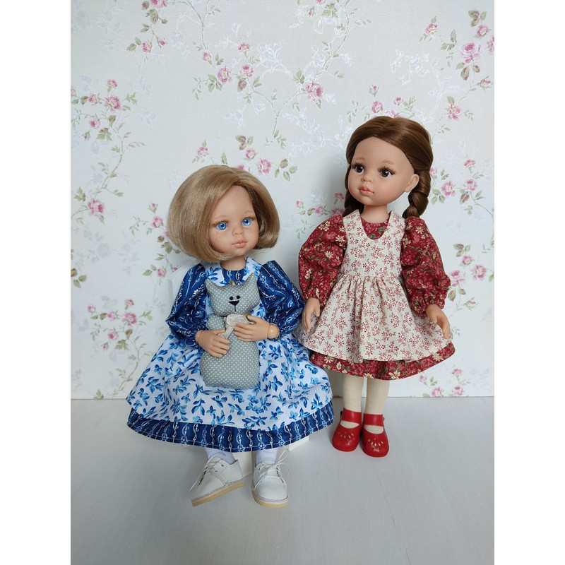 paola-reina-doll-clothes