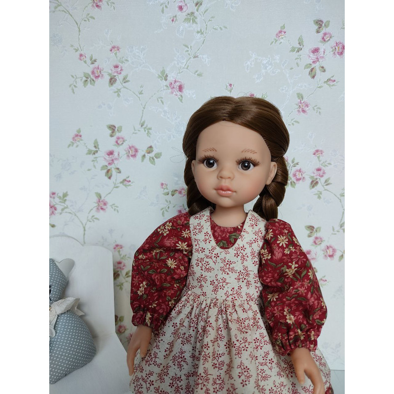 dress-for-paola-reina