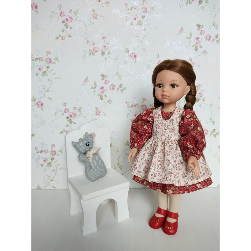 paola-reina-dress-pattern