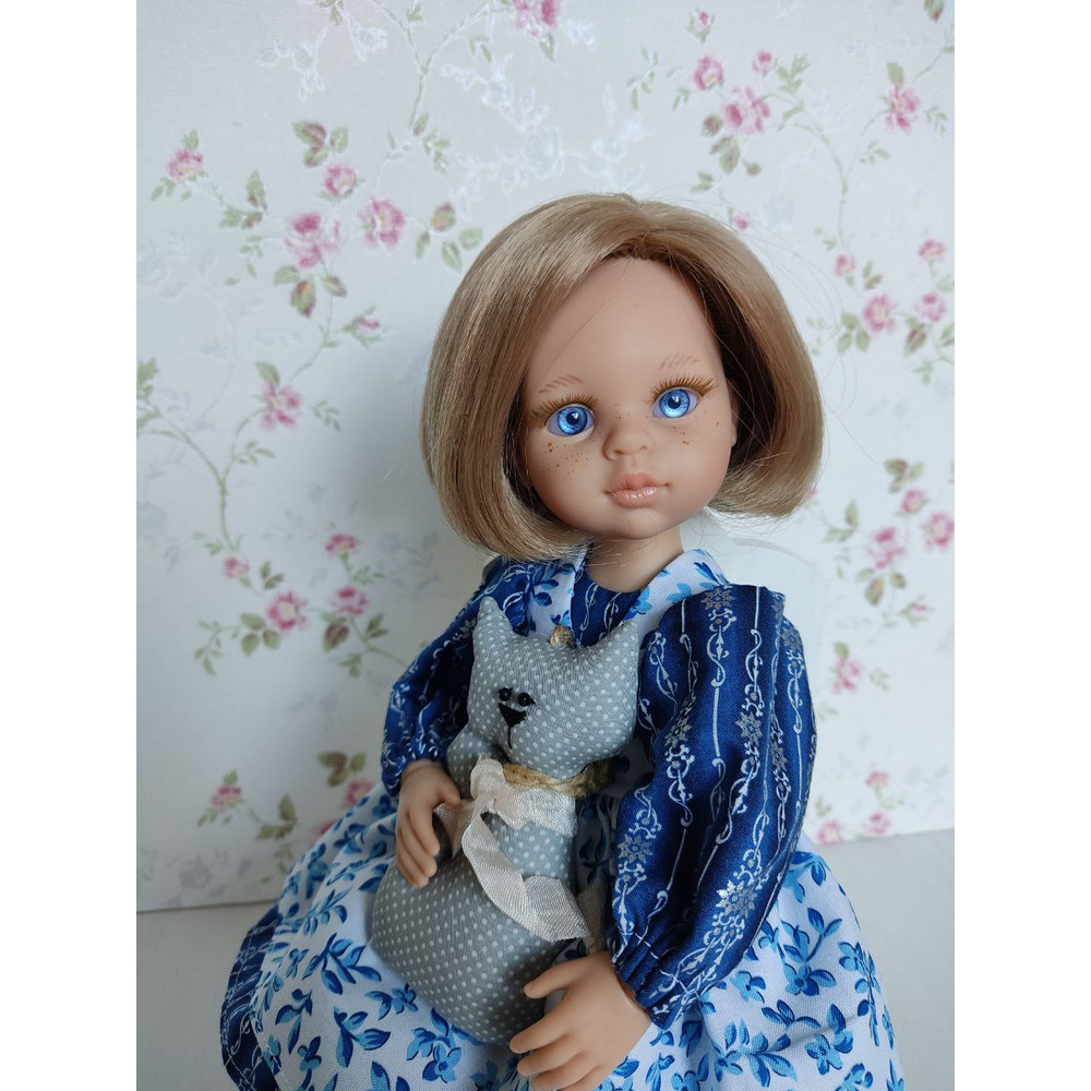 paola-reina-doll-pattern