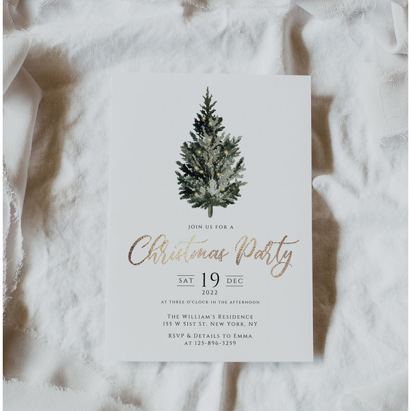 22-christmas-party-invitation.jpg