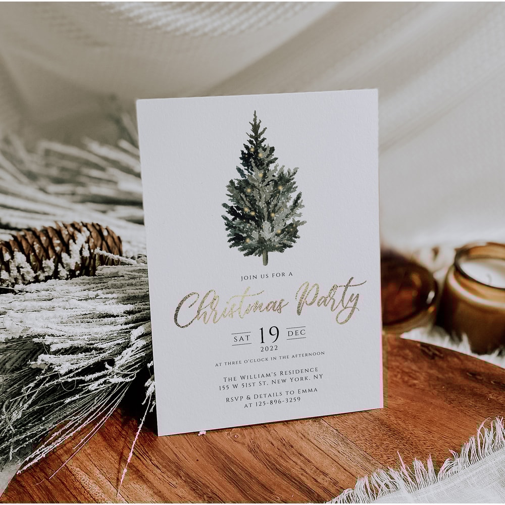 23-christmas-invitation-template.jpg