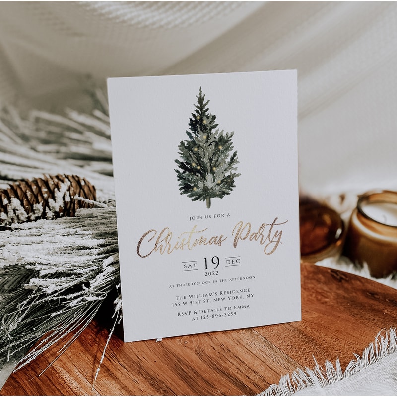 23-christmas-invitation-template.jpg