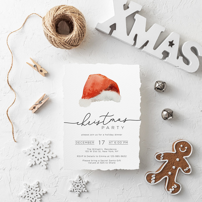 25-christmas-invitation-template.jpg