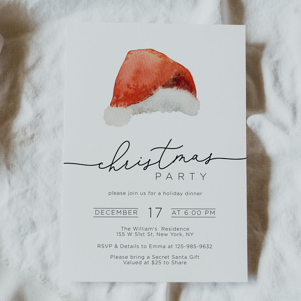 26-christmas-party-invite.jpg