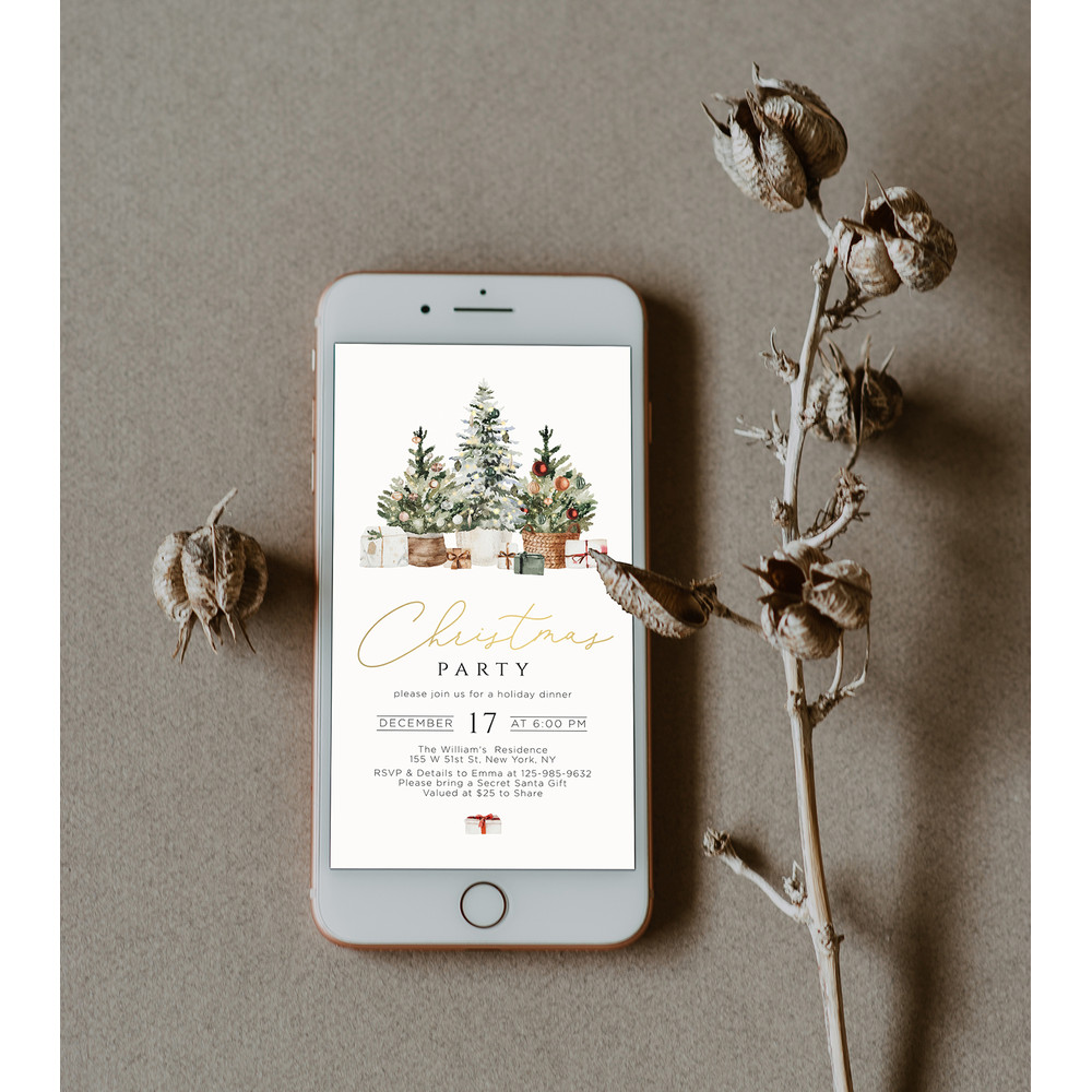 29-christmas-evite.jpg