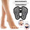 EMS Bioelectric Therapy Acupoint Massaging Body Shaping Mat 7