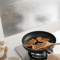 oilproofandwaterproofselfadhesivekitchensticker2.png