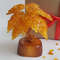 statuette-for-decoration-amber.jpg