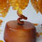 decorative-souvenir-tree-with-amber-on-a-stand.jpg