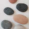 natural-stones.jpg