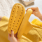 thickantislipslippers5.png