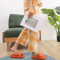 thickantislipslippers2.png