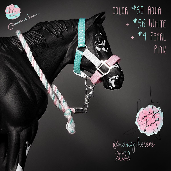 449-schleich-horse-tack-accessories-model-toy-halter-and-lead-rope-custom-accessory-MariePHorses-Marie-P-Horses-iu.png