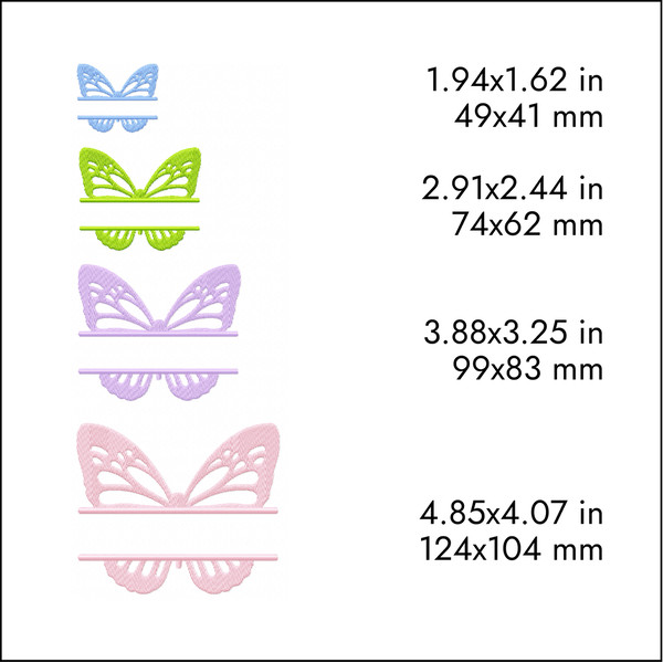 Butterfly_embroidery_design_3.jpg