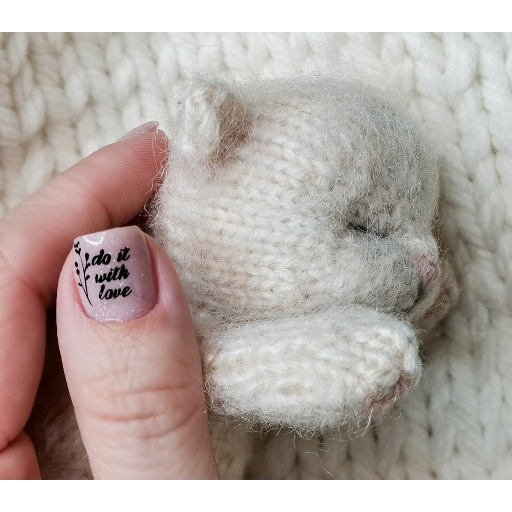 AirBrush_20200415200629 (1).jpg