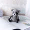 raccoon-soft-toy (2).jpg
