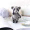 raccoon-soft-toy (6).jpg