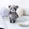 raccoon-soft-toy (8).jpg