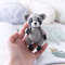 raccoon-soft-toy (10).jpg