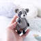 raccoon-soft-toy (12).jpg