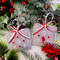 Lacy Christmas ornaments Series 2 ph 3.jpg