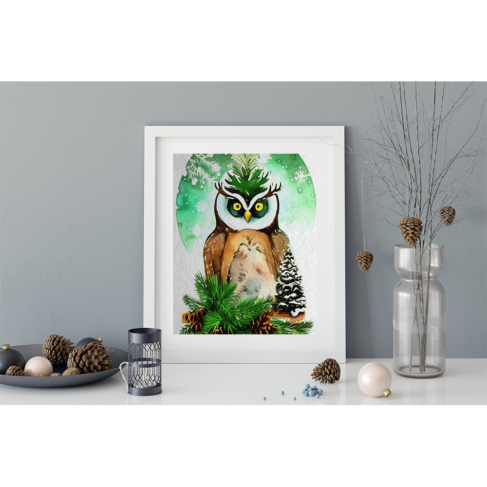 Frames Mockup 8x10 - 04.jpg