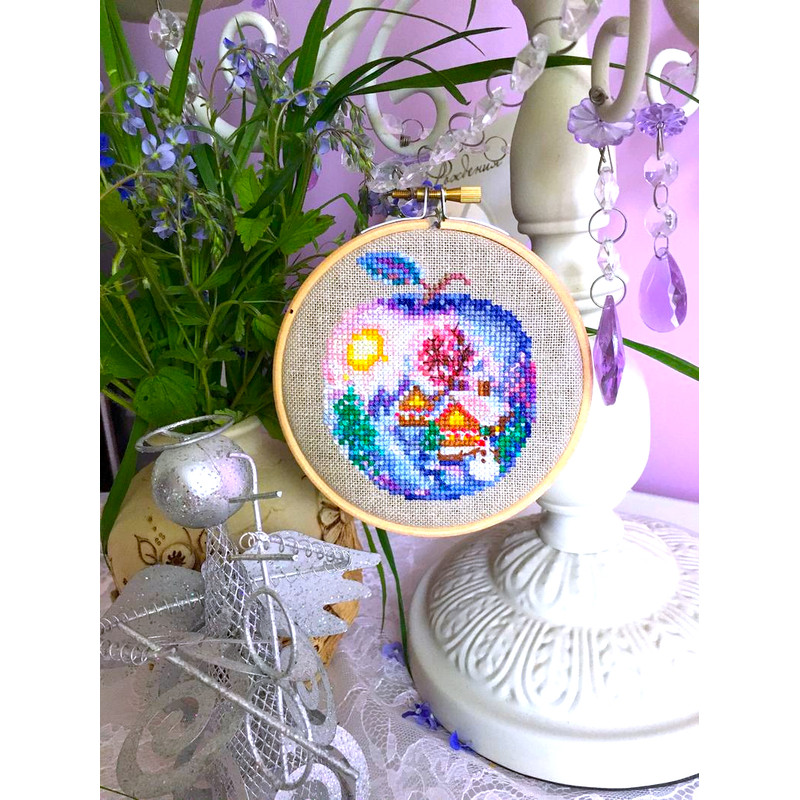 Winter Apple stitched new.jpg