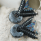 black-larvikite-earrings.JPG