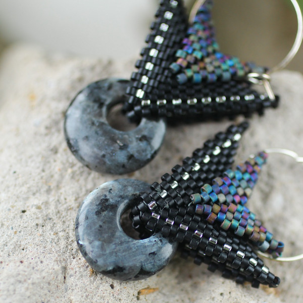 black-larvikite-earrings.JPG