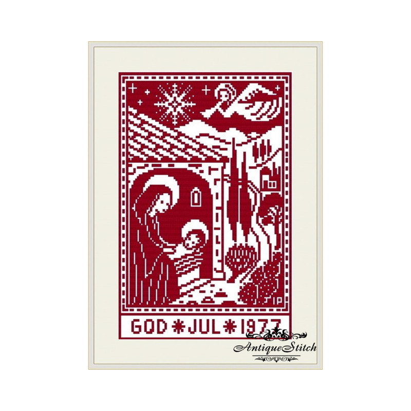 pic_constr (1)-22.jpg