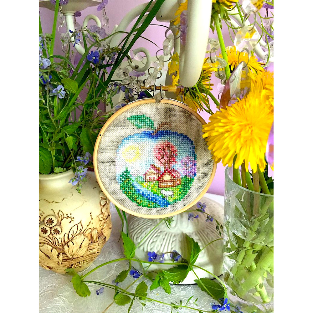 Spring Apple stitched new photo.jpg