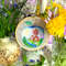 Spring Apple stitched new photo.jpg