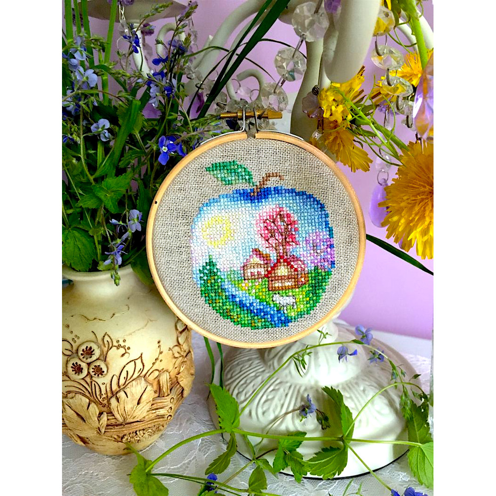 Spring Apple stitched new 2.jpg