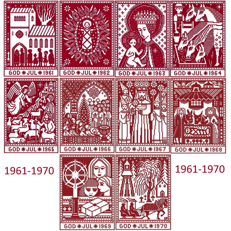 Christmas1961-1970.jpg