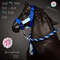 253-schleich-horse-tack-accessories-model-toy-halter-and-lead-rope-custom-accessory-MariePHorses-Marie-P-Horses-iu.png