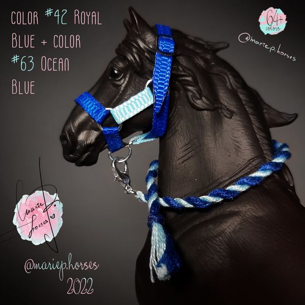 253-schleich-horse-tack-accessories-model-toy-halter-and-lead-rope-custom-accessory-MariePHorses-Marie-P-Horses-iu.png