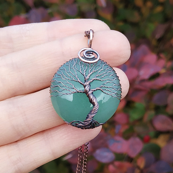 tree-of-life-pendant-necklace-1.jpg